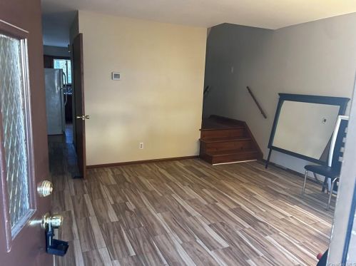 16 Maryland Ave, Middletown NY  10940-6110 exterior