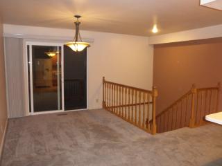 7611 Prospector Dr, Salt Lake City UT  84121-5584 exterior