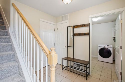 9488 108th Ave, Henderson CO  80640-7542 exterior