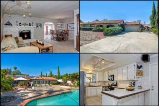 5801 Jeffries Ranch Rd, Oceanside, CA 92057-4847