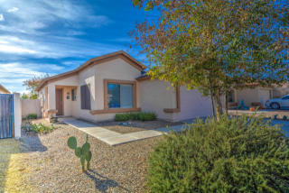 6773 San Tan Way, Florence, AZ 85132-8015