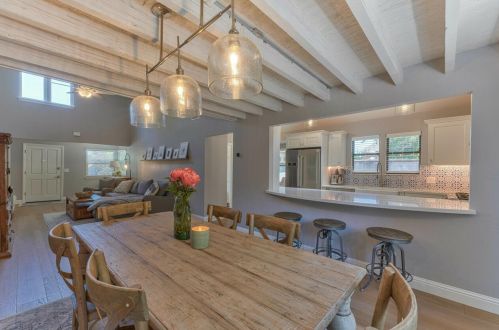 806 Todd Ln, Del Monte Park CA  93950-4052 exterior