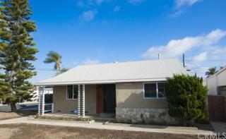 1204 160th St, Gardena, CA 90247-4410