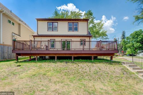 3401 Brunswick Ave, Minneapolis, MN 55422-2541
