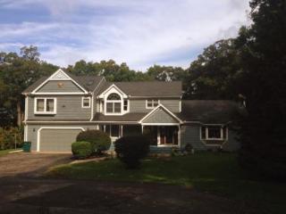 33406 Bassett Rd, Lyons, WI 53105-8844