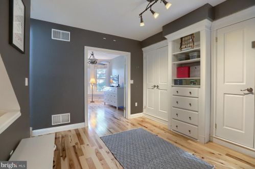 429 Boas St, Harrisburg PA 17103-1604 exterior