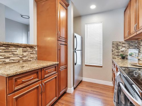 6926 Mississippi Ave, Denver CO 80226-4530 exterior