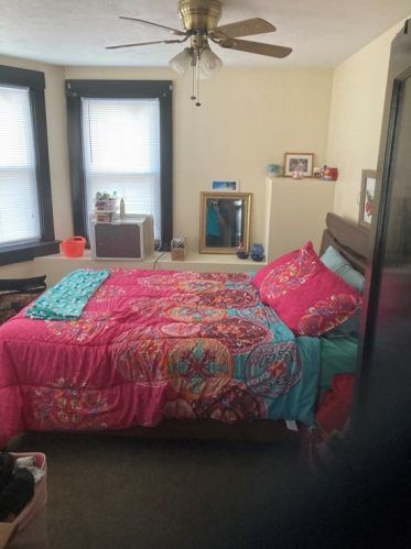 25 Spg St, Webster MA 01570-2620 exterior