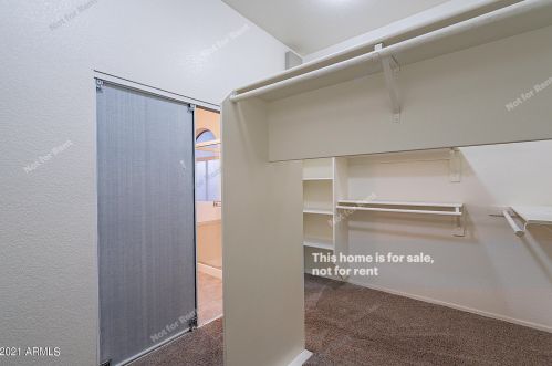 4821 Vista Pl, Chandler AZ 85248-5536 exterior