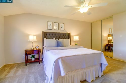 145 Westfield Cir, Danville CA  94526-4832 exterior