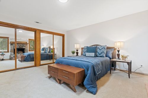 361 Blair St, Felton CA  95018-9419 exterior