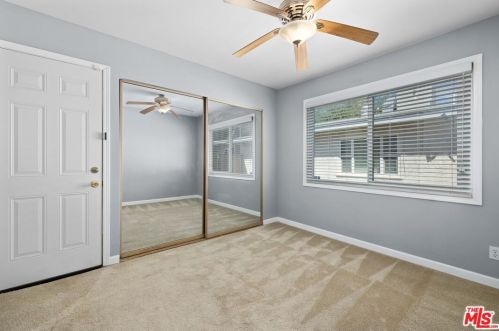 45108 Harlas Ave, Lancaster CA  93534-2149 exterior