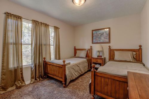 210 Allen St, Franklin OH  45005-2106 exterior