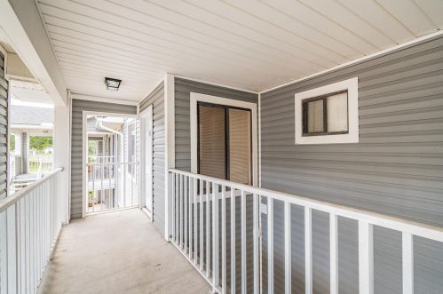 9522 Darien Ave, Orlando, FL 32817-4163