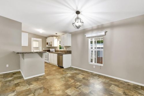 10047 Lode Line Way, Grass Valley, CA 95949-9296
