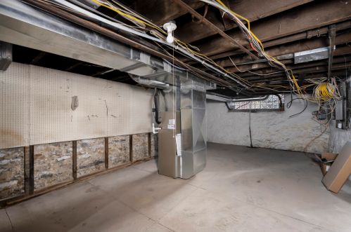 1035 Lee St, Covington KY  41011-2208 exterior