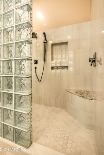 7362 Soaring Eagle Way, Scottsdale AZ 85266-1347 exterior