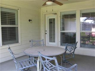 15715 Chapel Lake Dr, Cypress TX  77429-6917 exterior