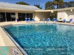 1715 3rd St, Boynton Beach FL  exterior