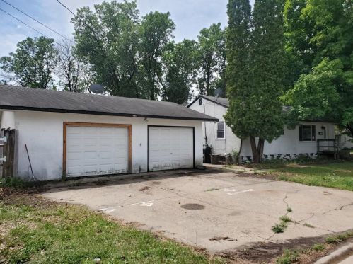 1202 J St, Brainerd, MN 56401-2532