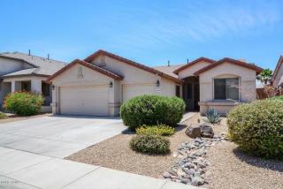16941 Northampton Rd, Sun City, AZ 85374-6894