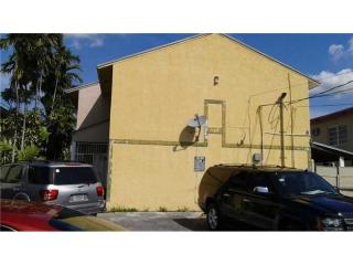 1613 16th St, Miami, FL 33125-2491