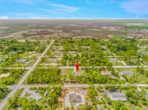 16438 Murcott Blvd, Town Of Loxahatchee Groves FL  33470-2703 exterior