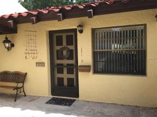 1311 57th St, Bradenton FL  34208-6301 exterior