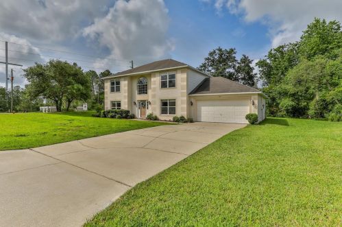 5248 Hope Ln, Brooksville, FL 34606-1232