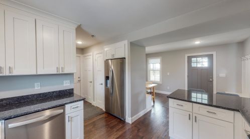 12476 Nichols Spring Dr, Cummingsville MN  55923-4205 exterior
