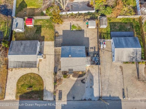 1412 Tamiami Rd, Lacey NJ  08731-5038 exterior