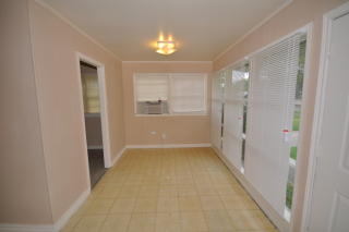 2712 General Arnold Ave, Lake Charles, LA 70615-8150