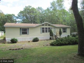 12744 Sylvan Dr, Sylvan, MN 56473-2342