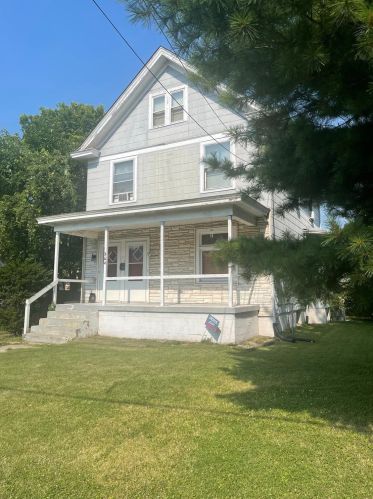 264 Cooper Ave, Cincinnati, OH 45215-3045
