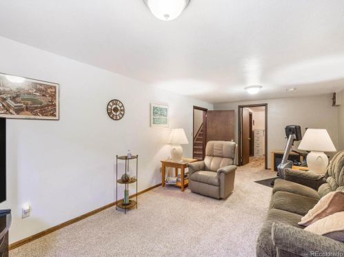 10582 King St, Westminster CO 80031-2205 exterior