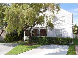 11717 114th Ter, Miami, FL 33186-3973