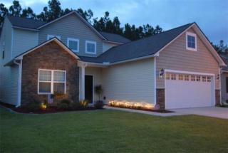 264 Decatur Dr, Summerville, SC 29483-5342