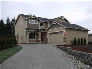 4229 143rd Pl, Snohomish, WA 98296-7602