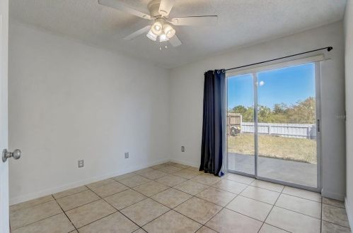 3324 Huntwicke Blvd, Davenport FL  33837-8297 exterior