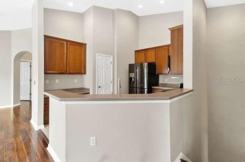 8335 Shallow Crk Ct, New Port Richey FL 34653-7019 exterior