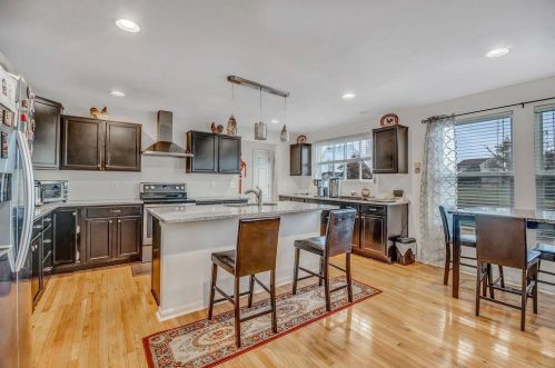 4409 Legacy Greens Dr, Stonelick OH  45103-7112 exterior