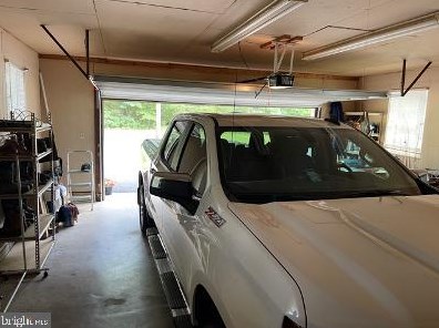 11420 Kendall Rd, Madison Mills VA  22960-4003 exterior