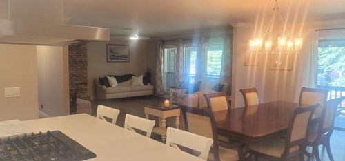 13131 Thistle Loop, Lake Wildwood CA  95946-9541 exterior