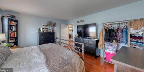 314 Friendship Way, Harrington DE  19952-3272 exterior