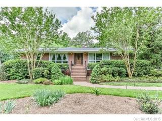 5216 Guildbrook Rd, Charlotte, NC 28226-5806