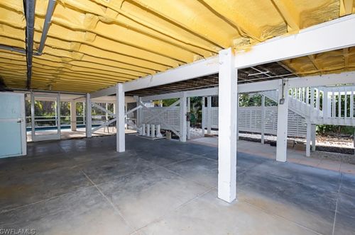 1388 Tahiti Dr, Sanibel FL  33957-2614 exterior