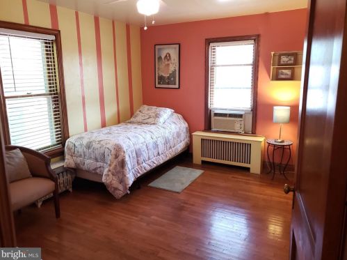 205 Harrisburg Pike, Siddonsburg PA  17019-1332 exterior