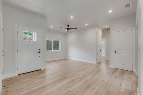 377 7th Ave, Chico CA  95926-3415 exterior