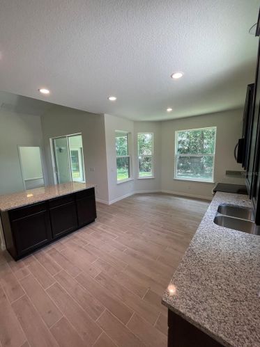 4632 Via Veneto Ct, Kissimmee FL  34746-4333 exterior