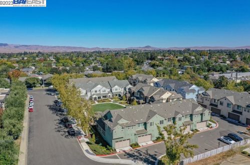1728 Catalina Ct, Livermore CA  94550-6413 exterior